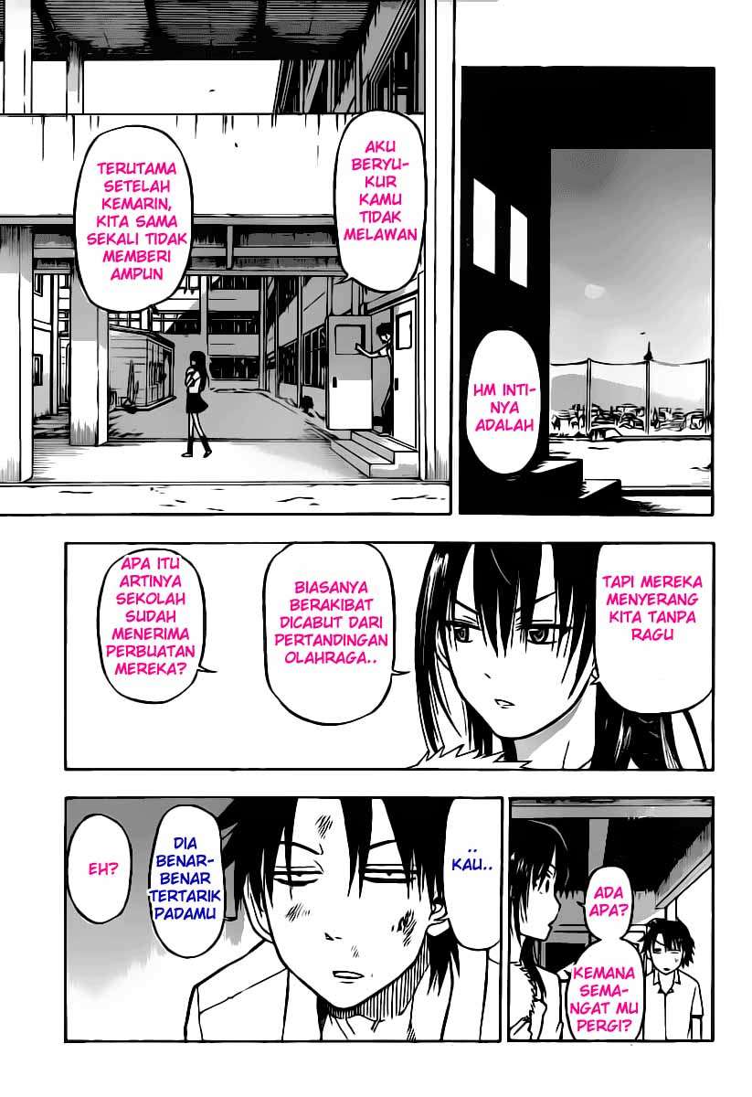 Halaman 39