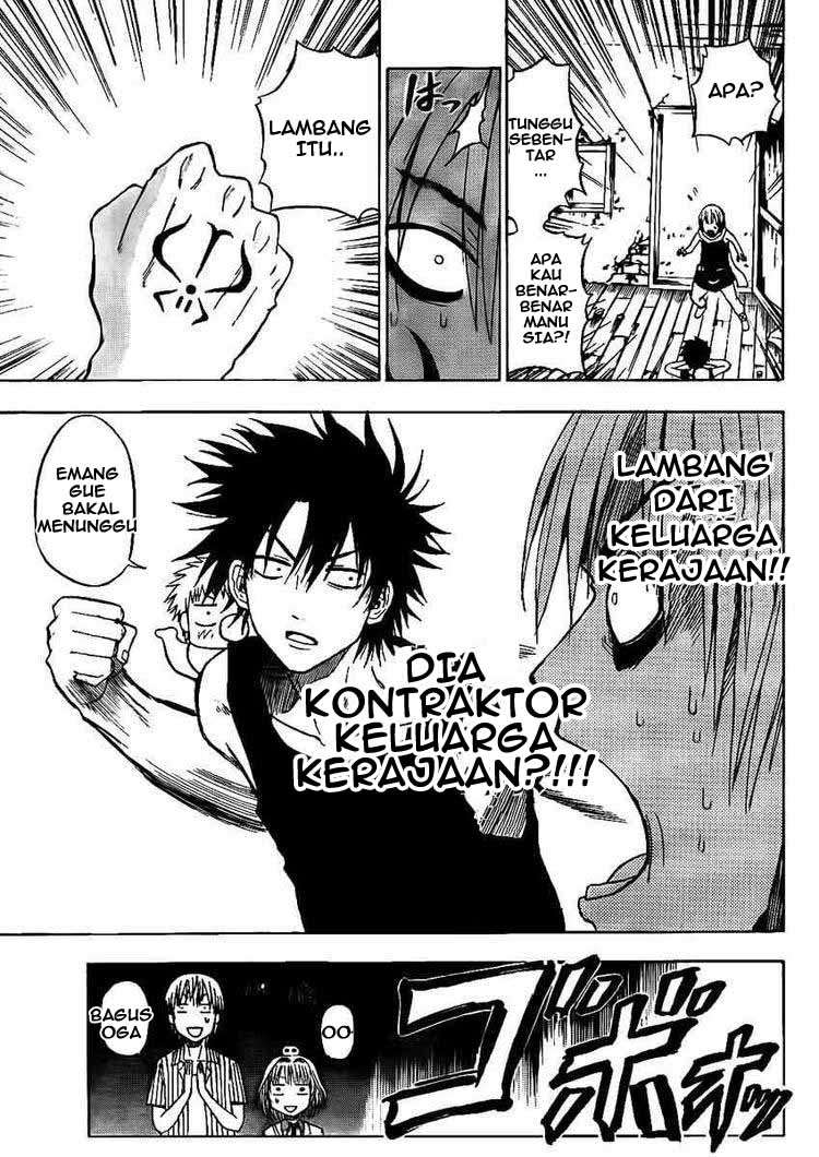 Halaman 36