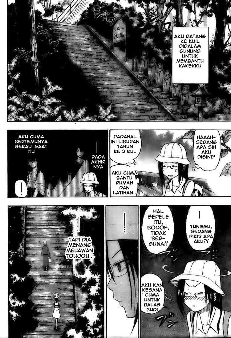 Halaman 22