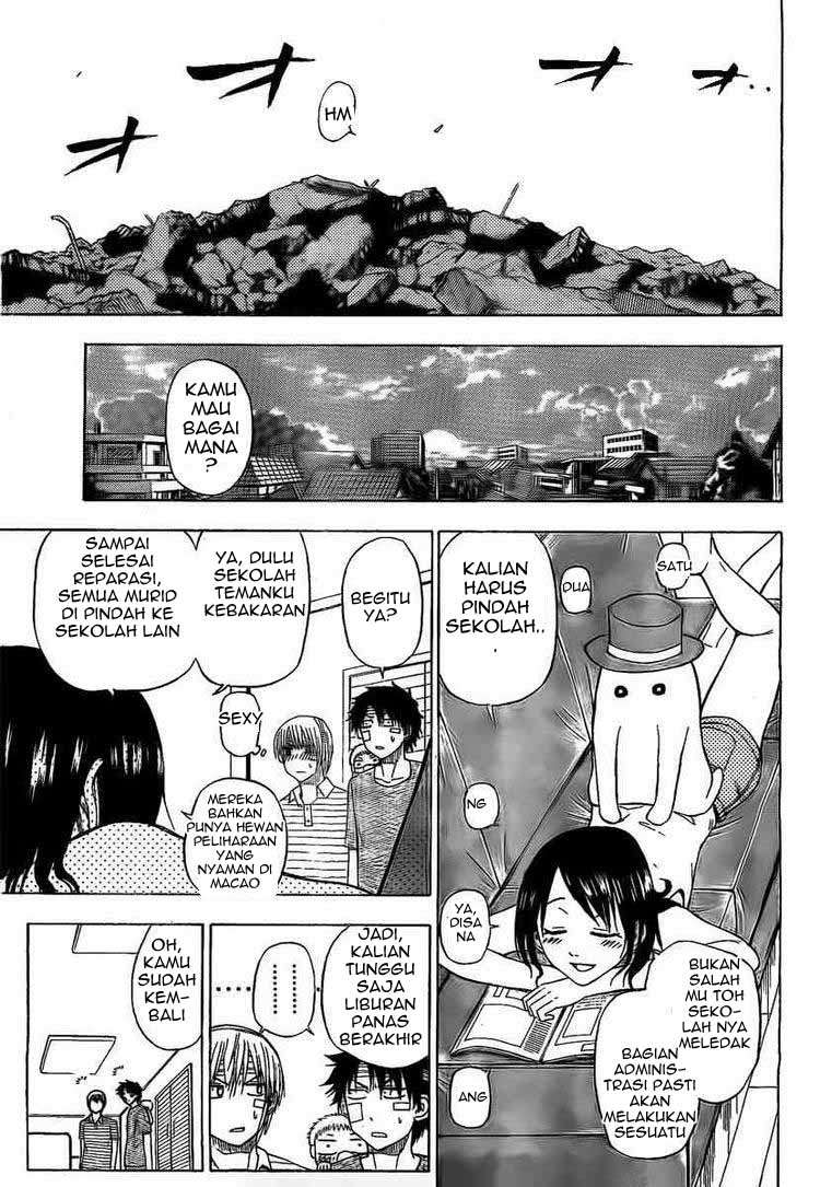 Halaman 14