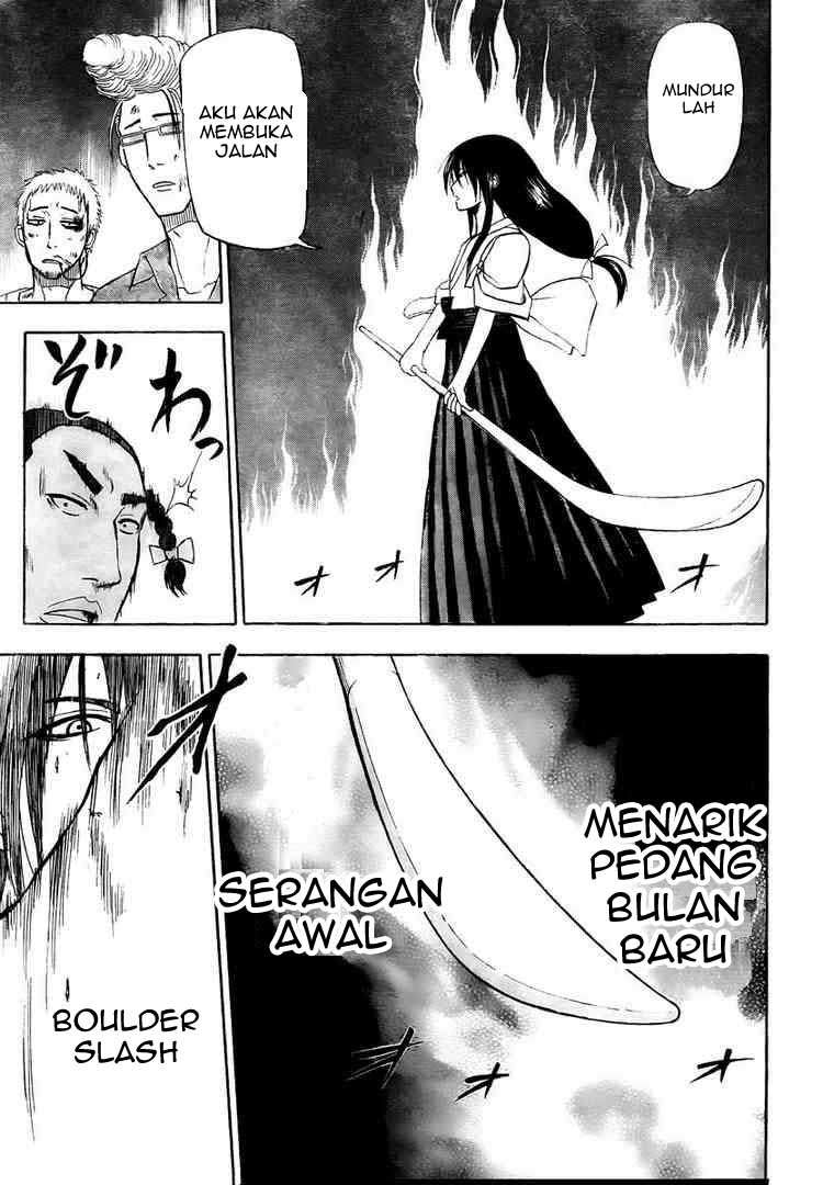 Halaman 31