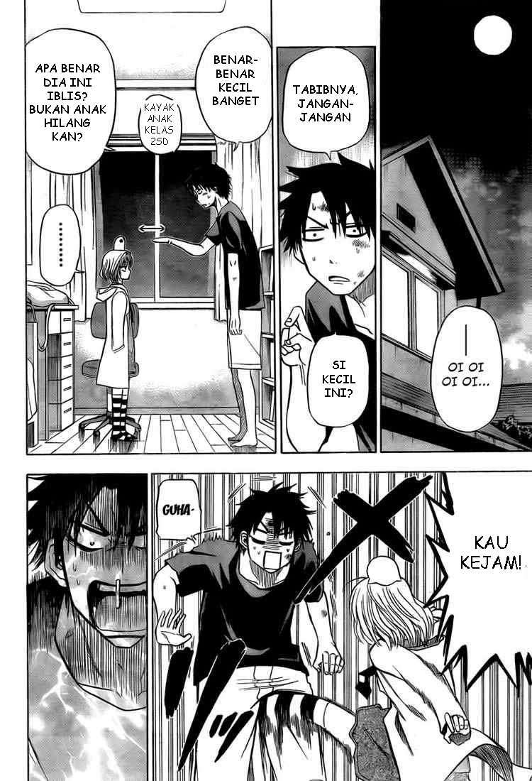 Halaman 5