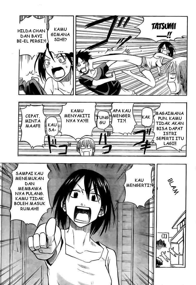 Halaman 36