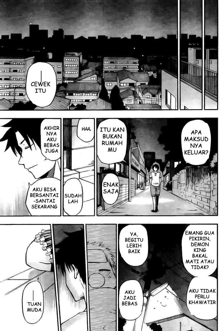 Halaman 14