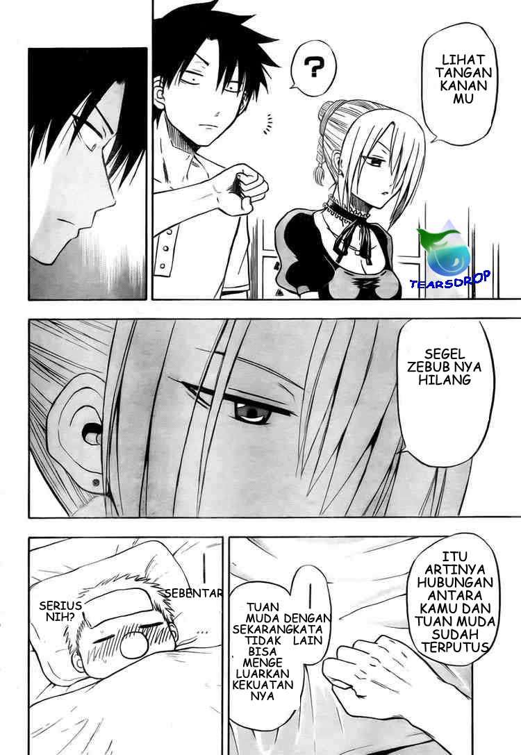 Halaman 9