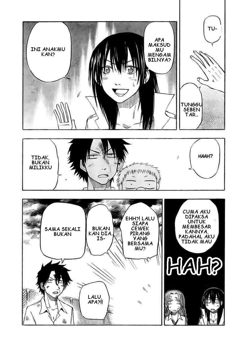 Halaman 34