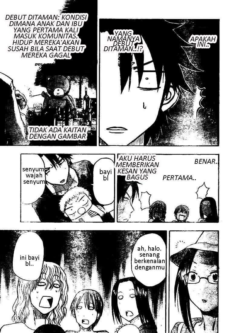 Halaman 44