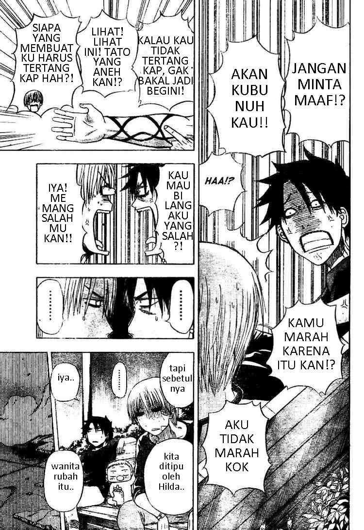 Halaman 28
