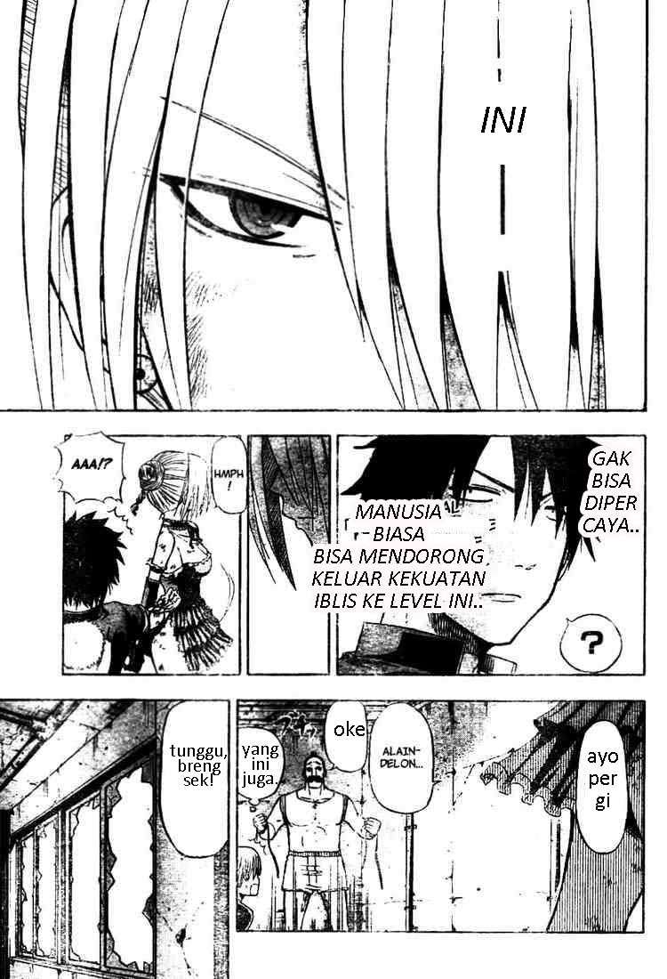 Halaman 31