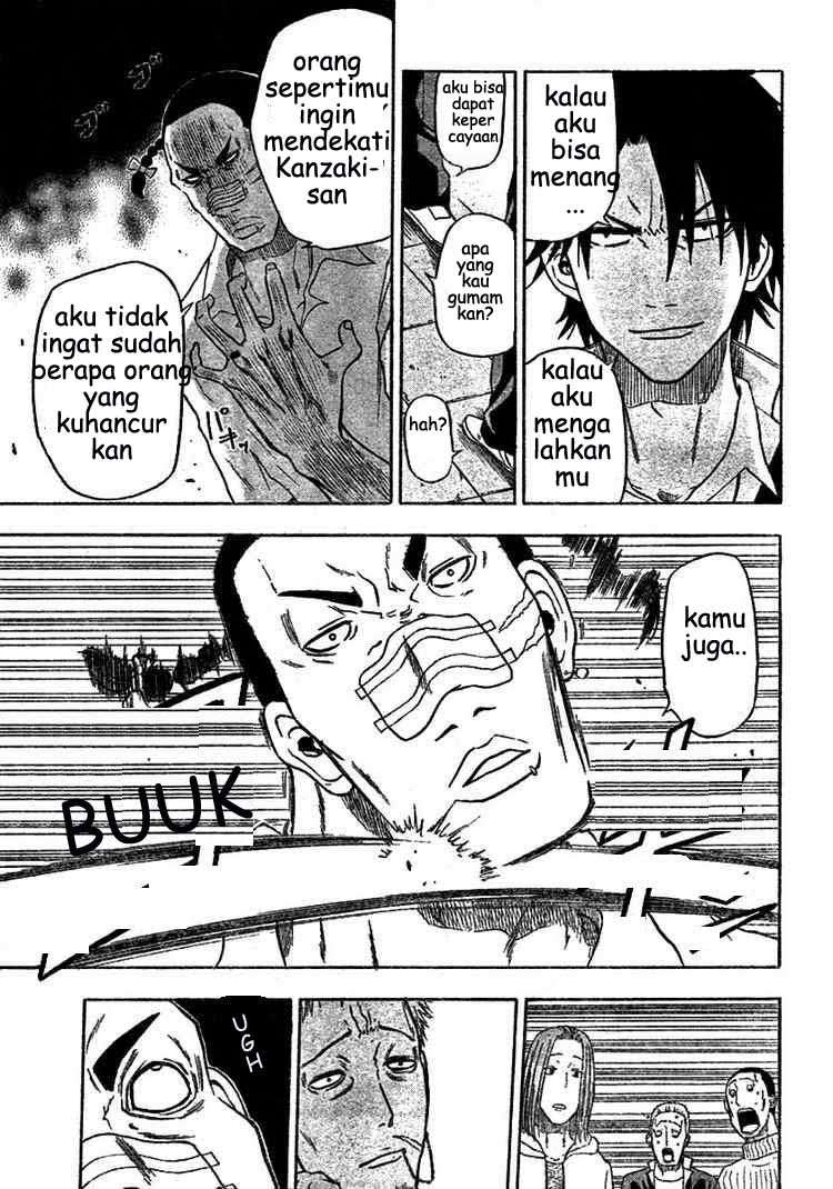 Halaman 11
