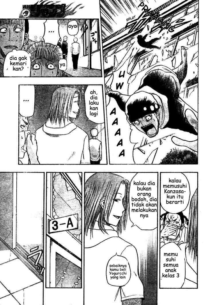 Halaman 21