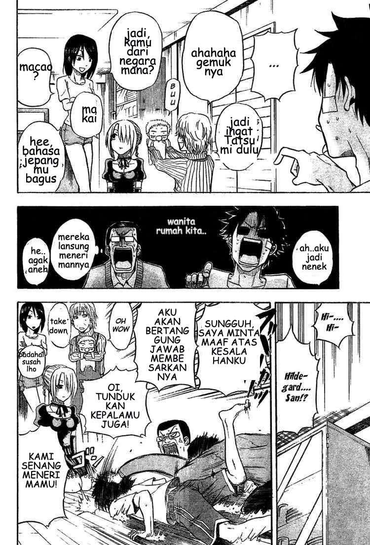 Halaman 11