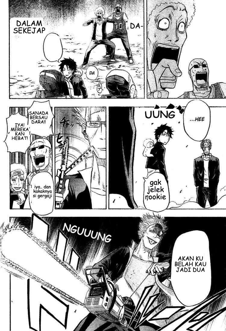 Halaman 23