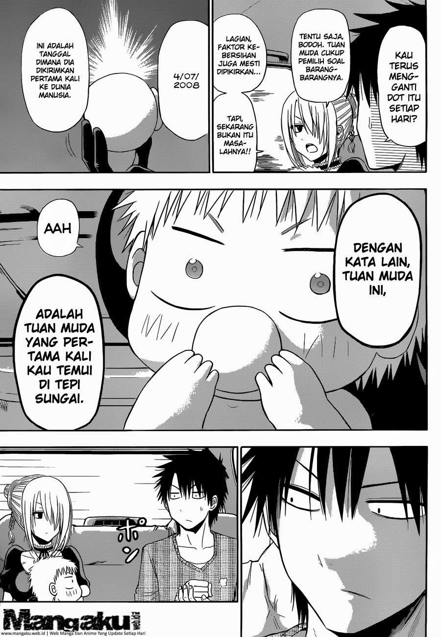 Halaman 40