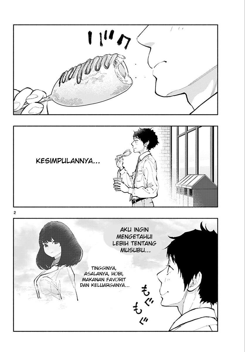 Halaman 51