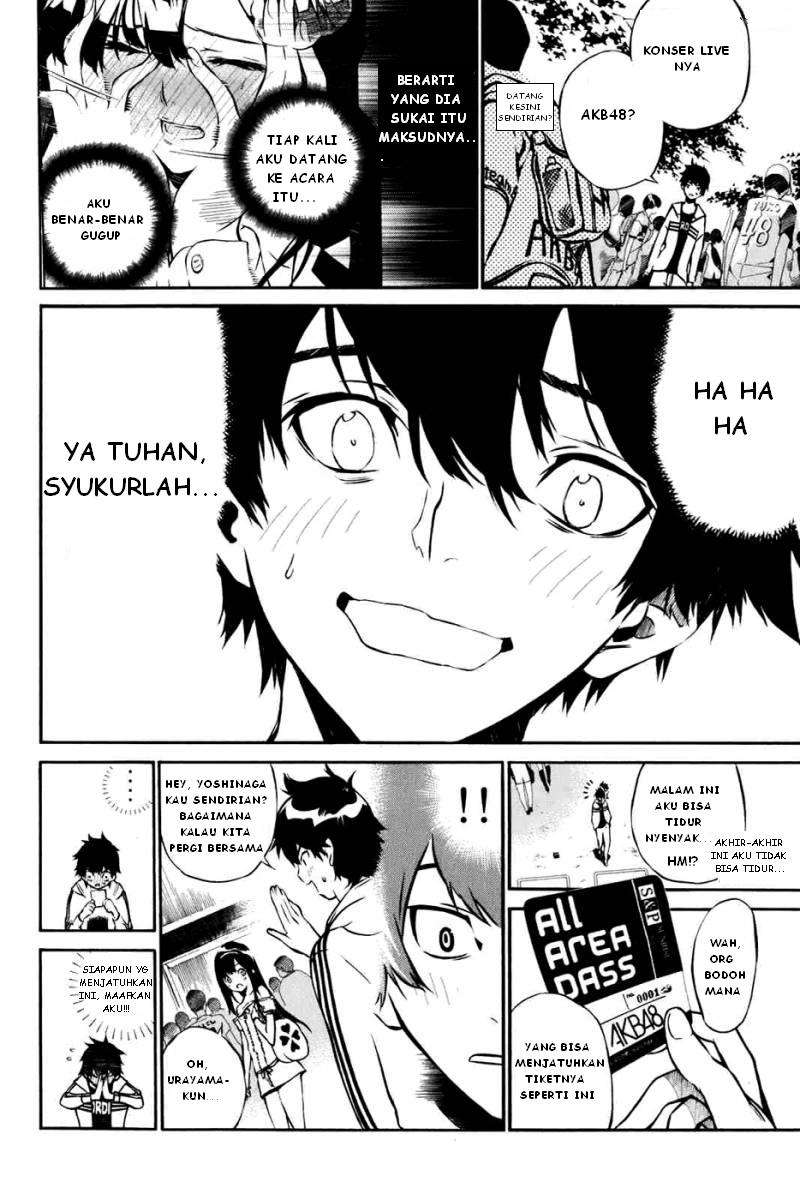 Halaman 33