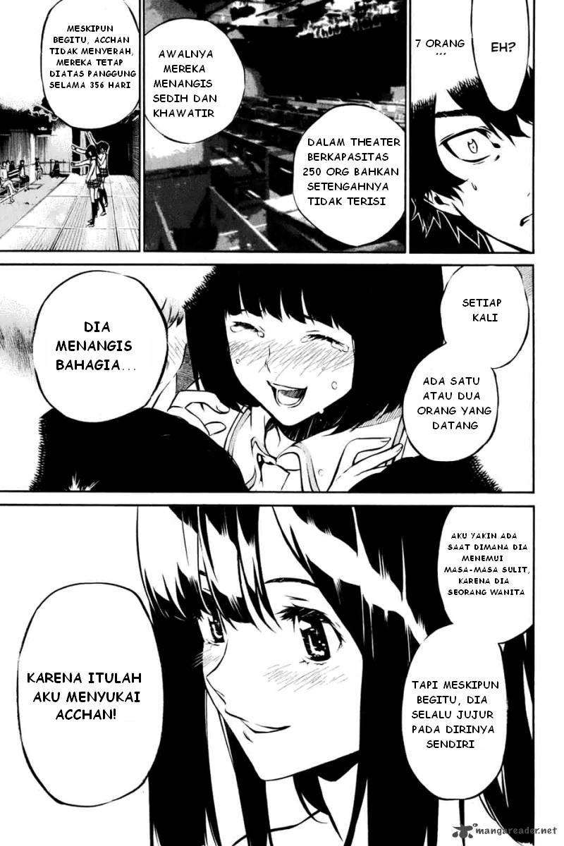 Halaman 53