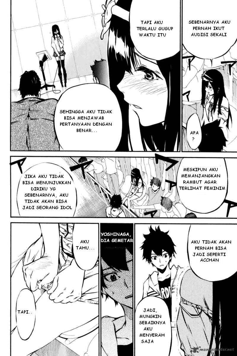 Halaman 56