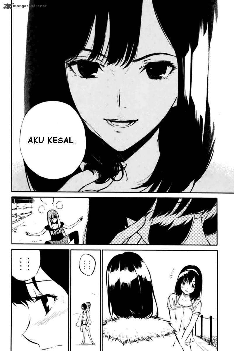 Halaman 86