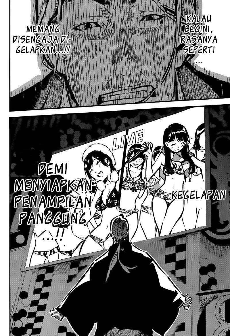 Halaman 18