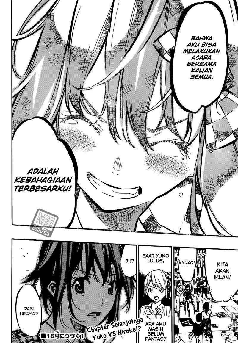 Halaman 22