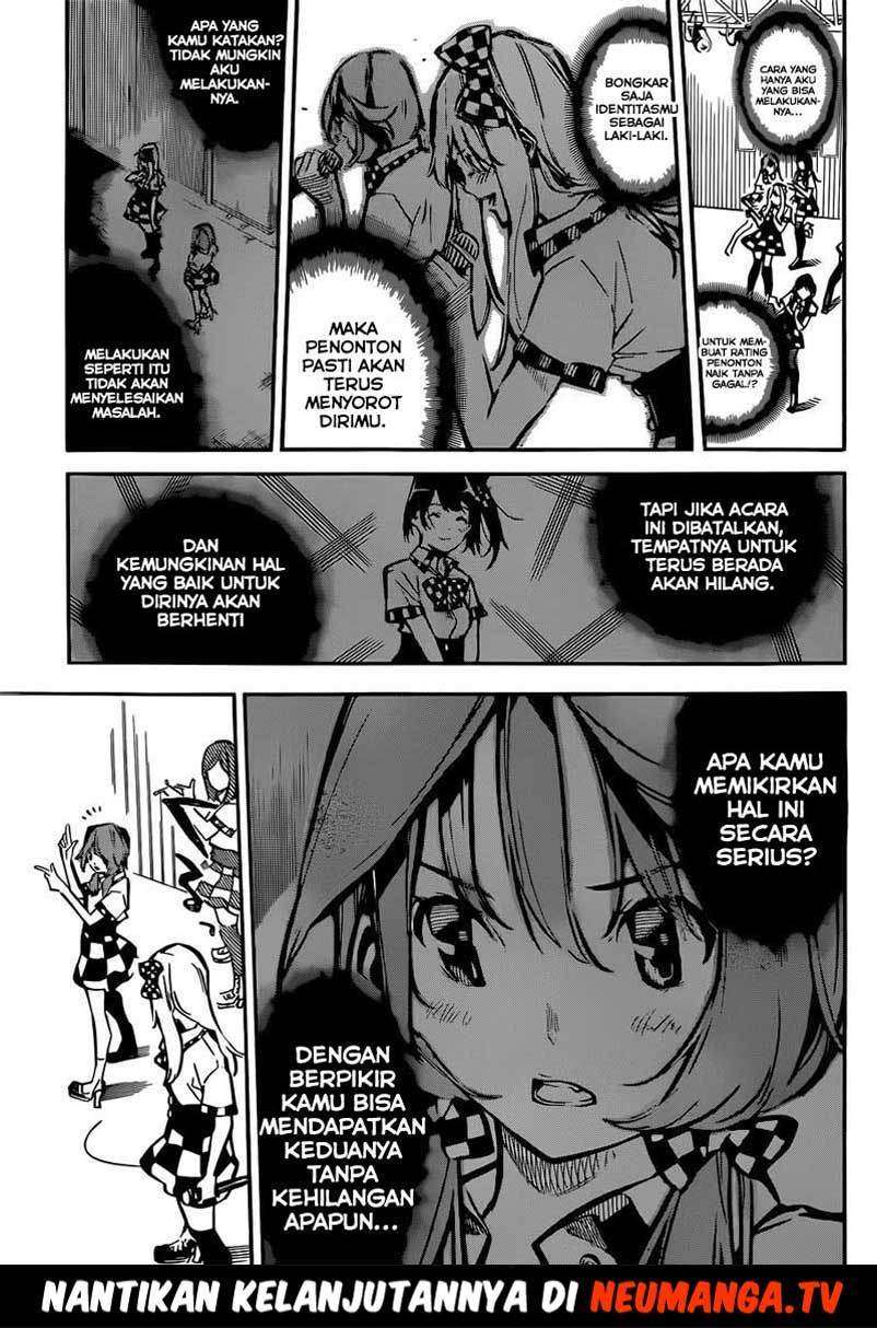 Halaman 22