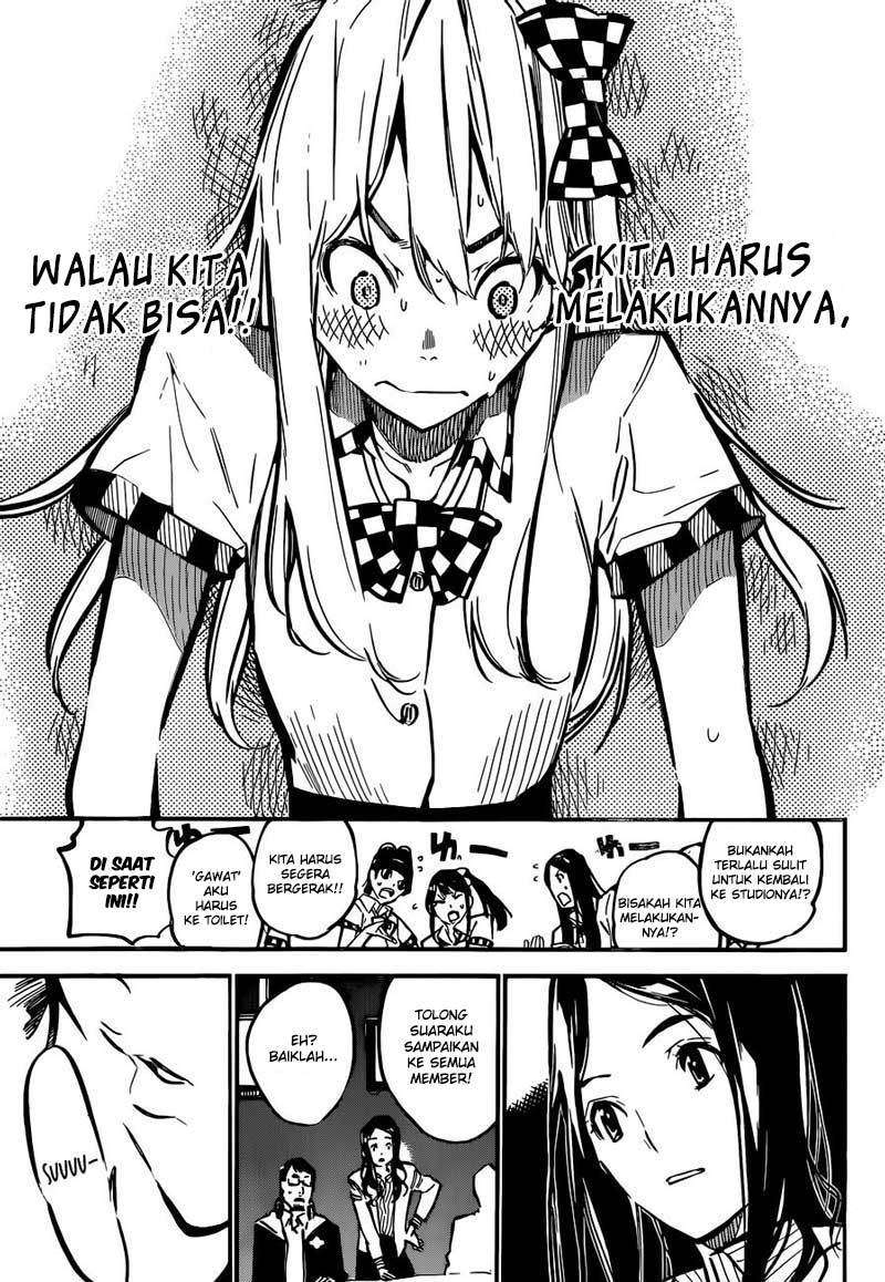 Halaman 14