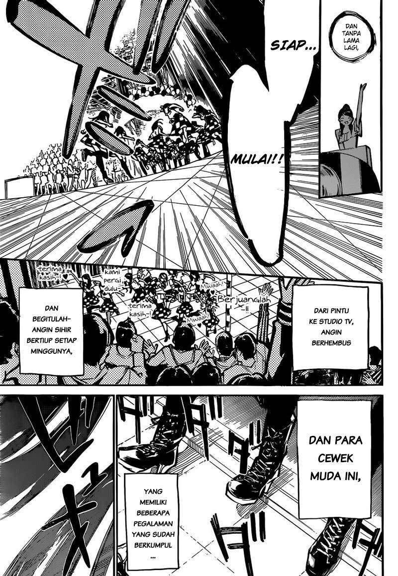 Halaman 19