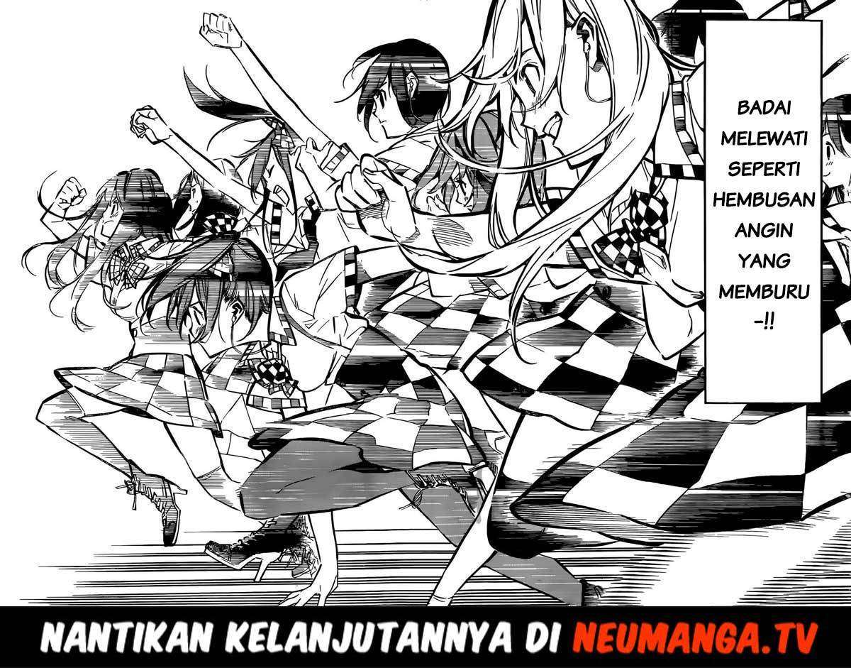 Halaman 20