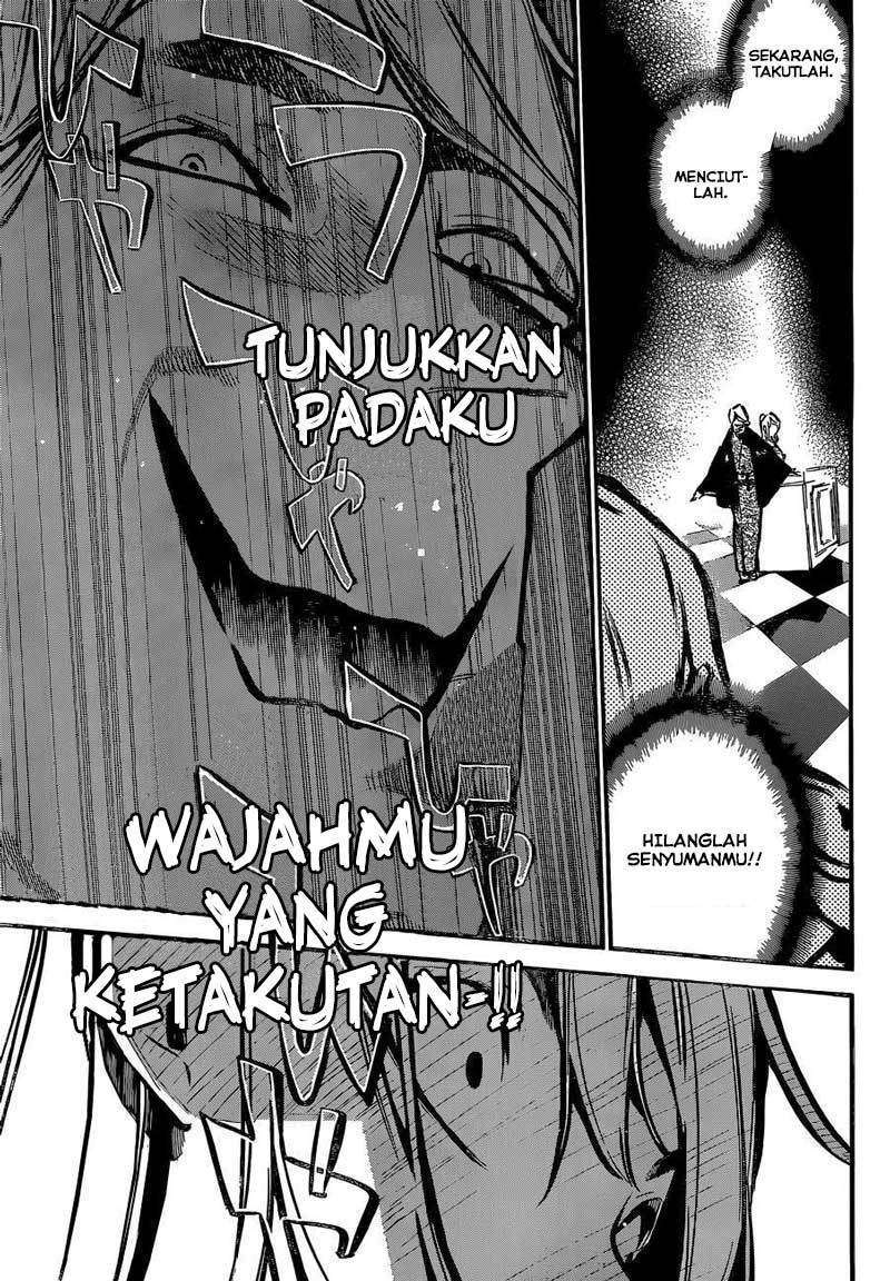 Halaman 69