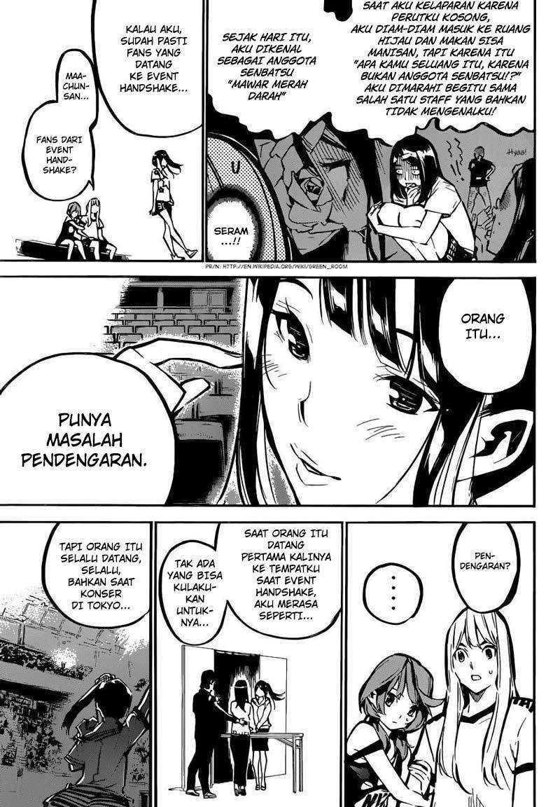 Halaman 35