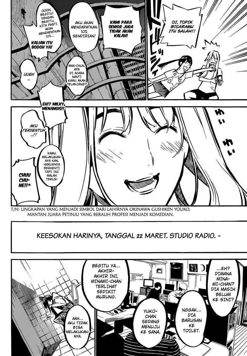 Halaman 40