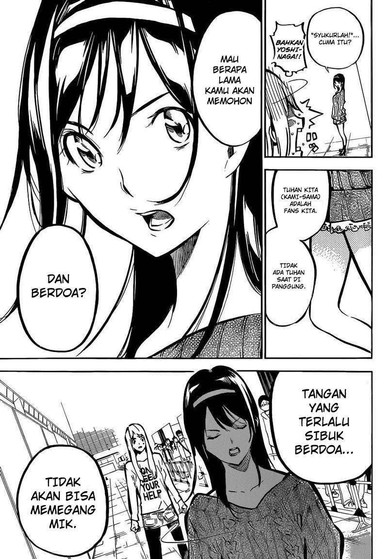 Halaman 29