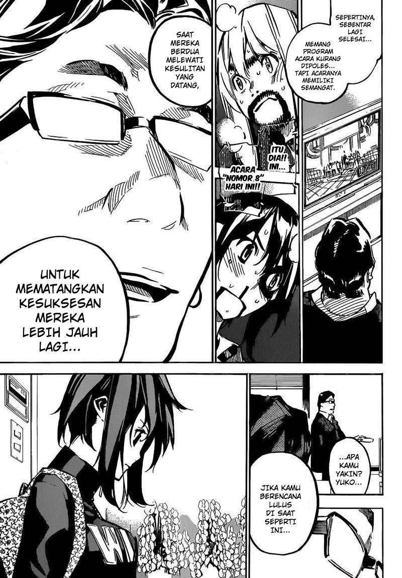 Halaman 15