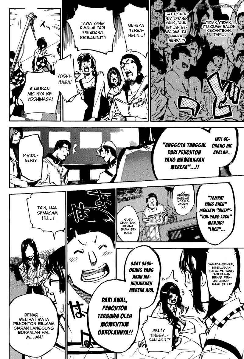 Halaman 39