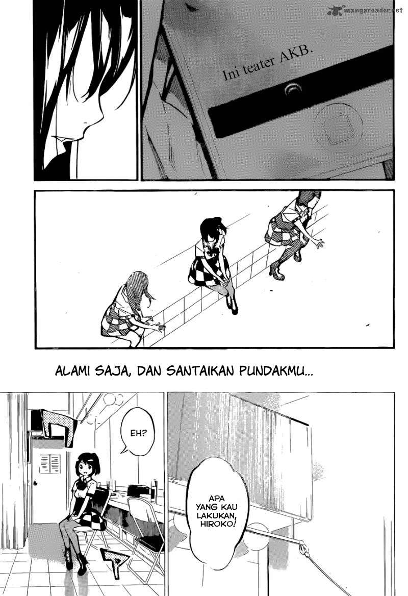 Halaman 30