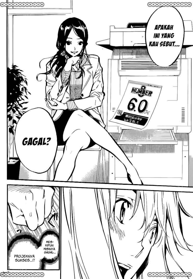 Halaman 60