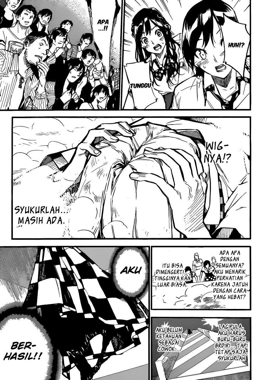 Halaman 22