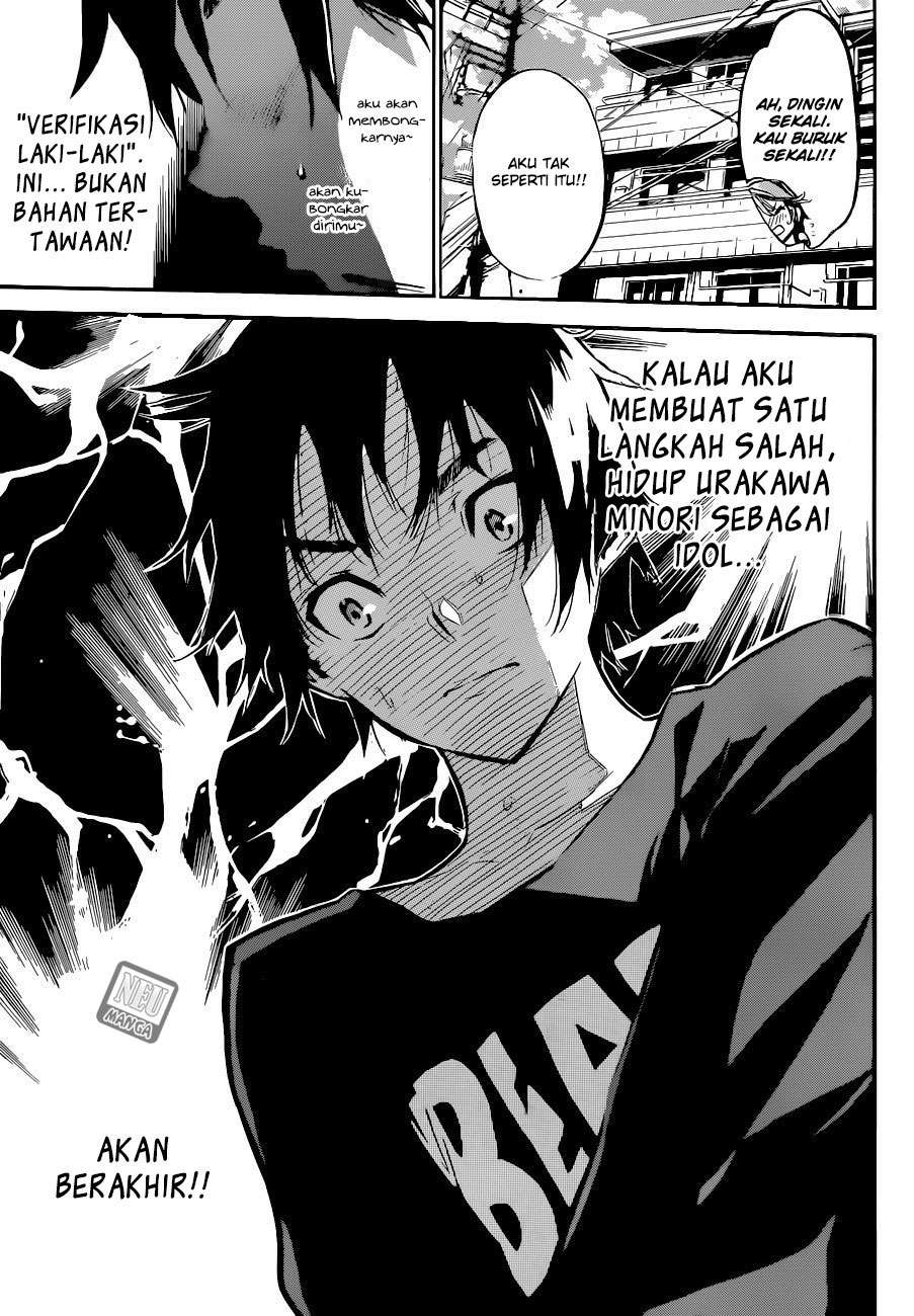 Halaman 7