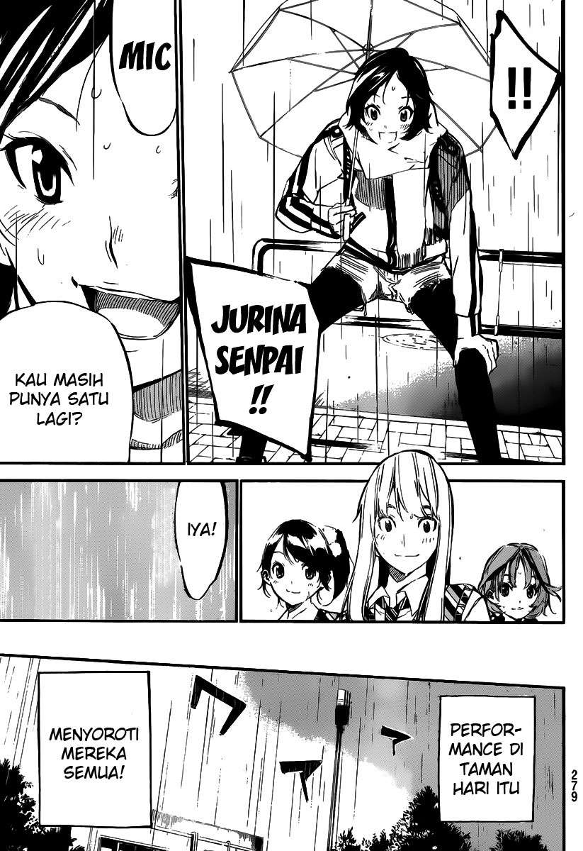Halaman 15