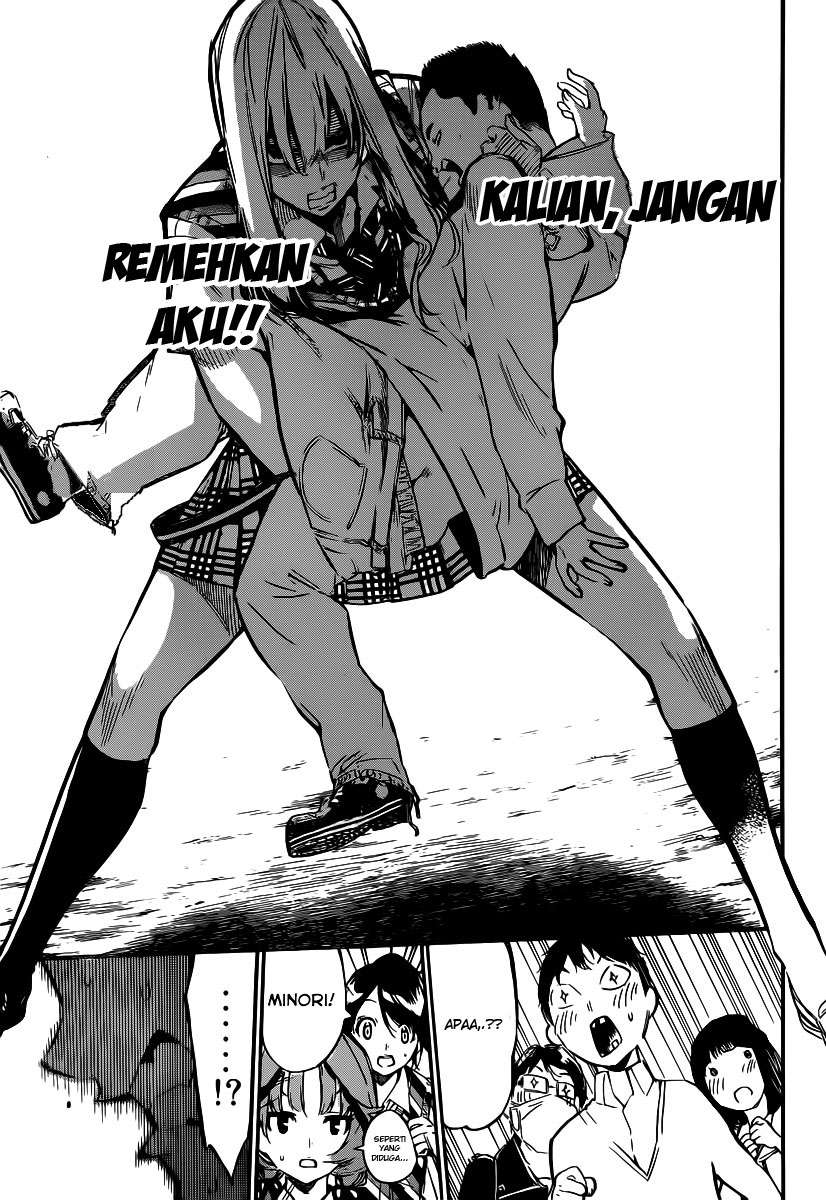 Halaman 40