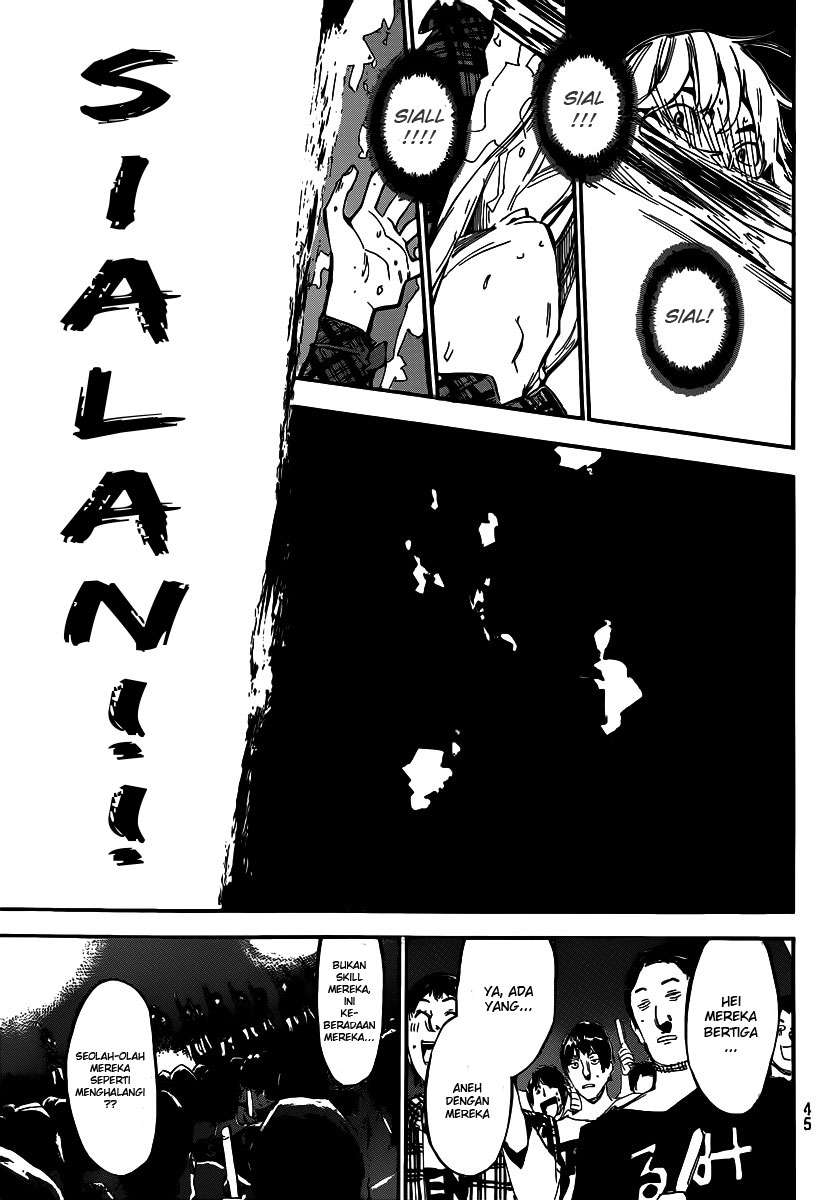 Halaman 59