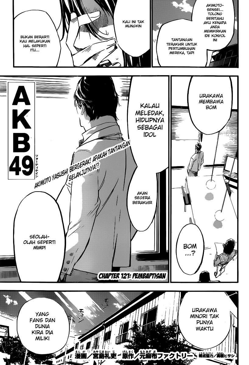 Halaman 48