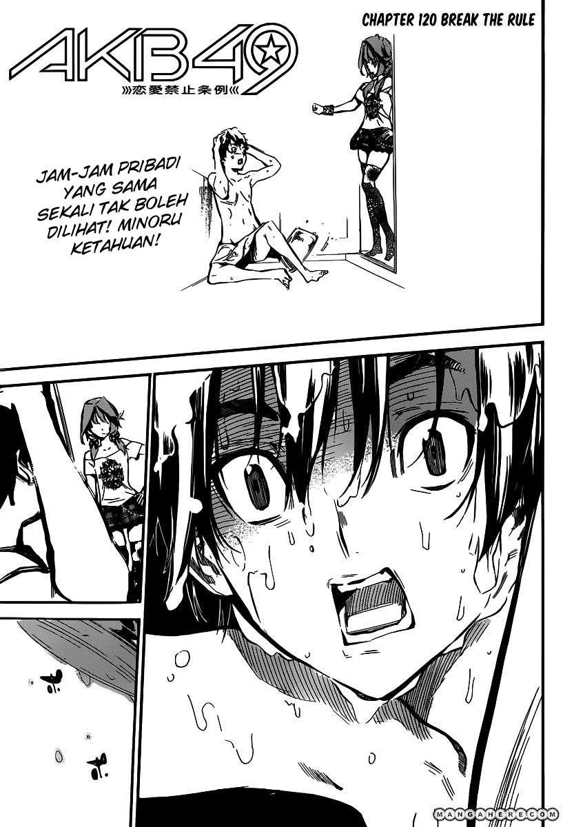 Halaman 17