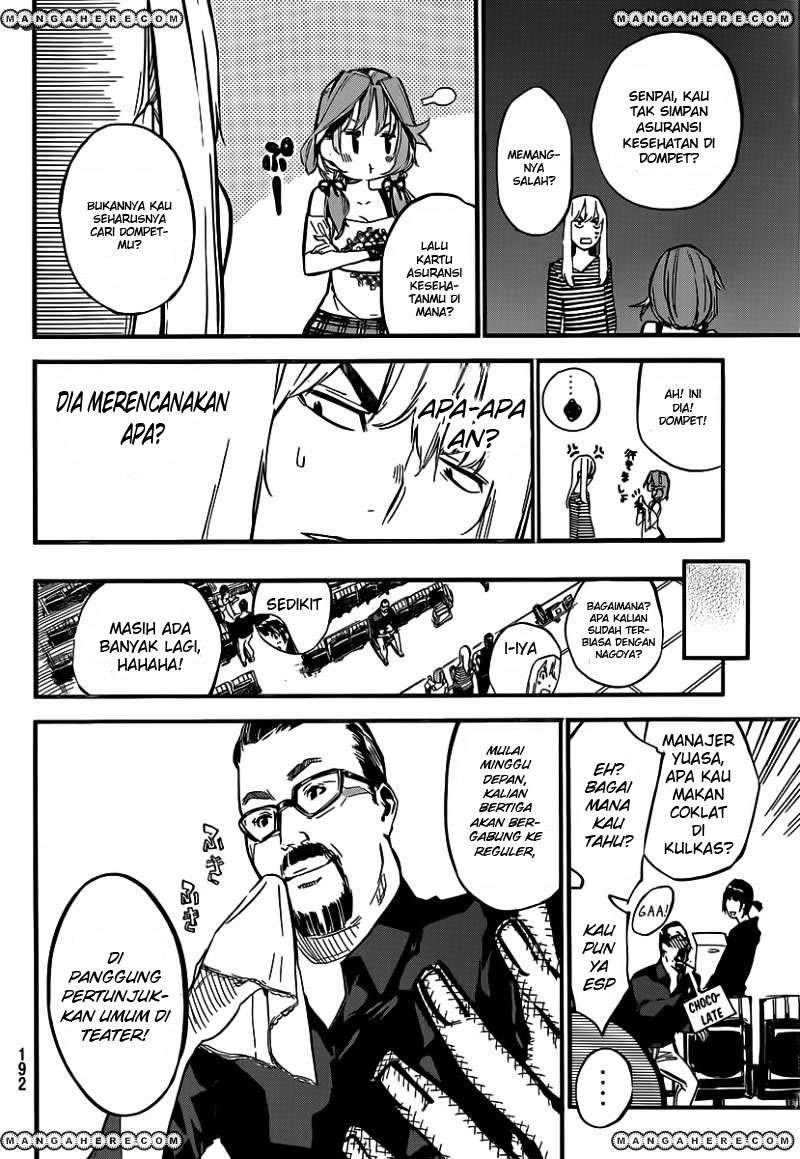 Halaman 28