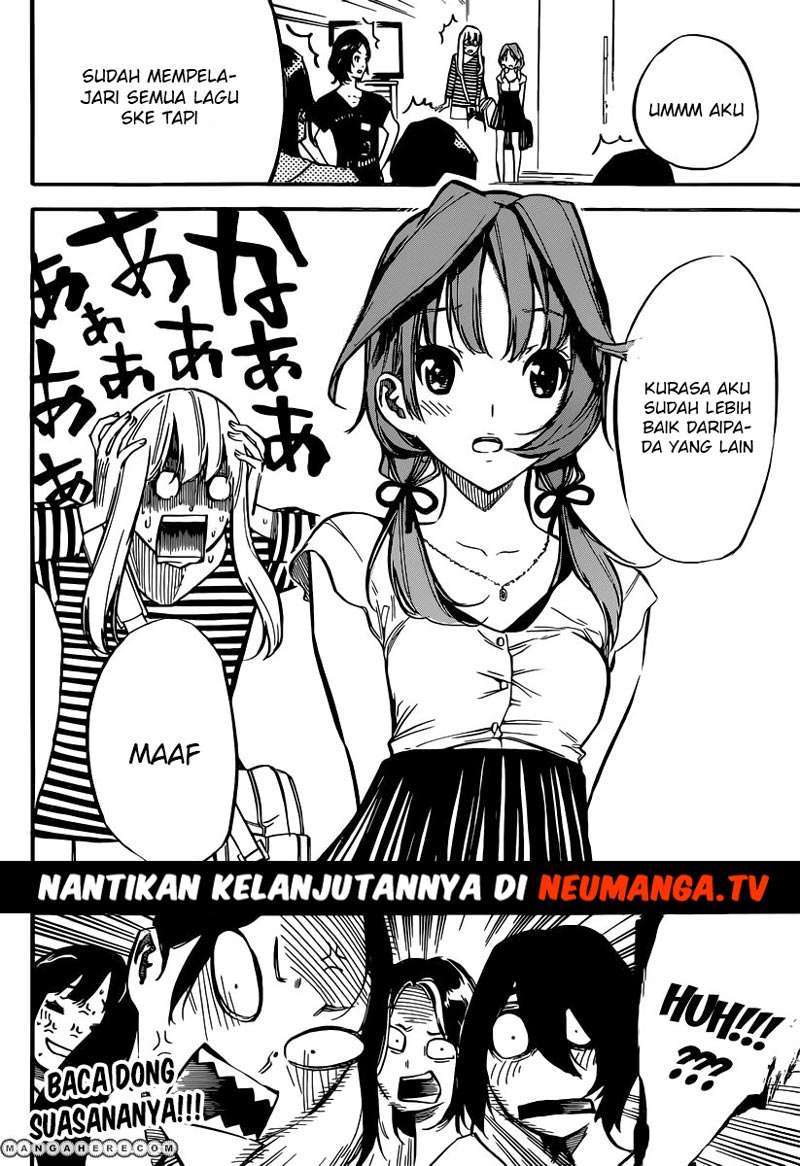 Halaman 22