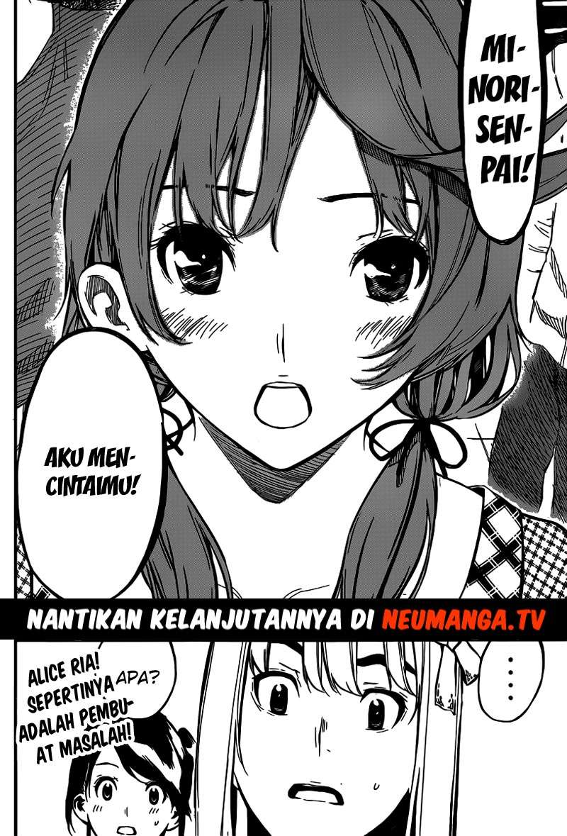 Halaman 26