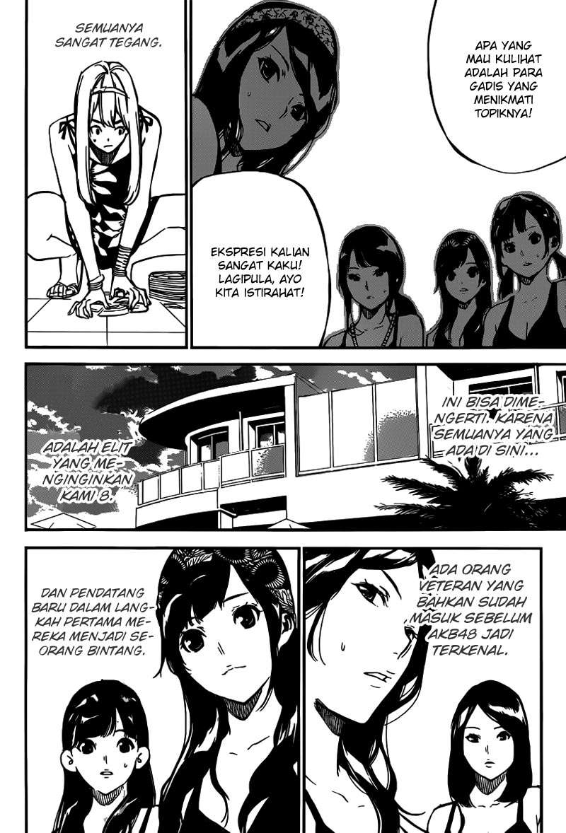 Halaman 11