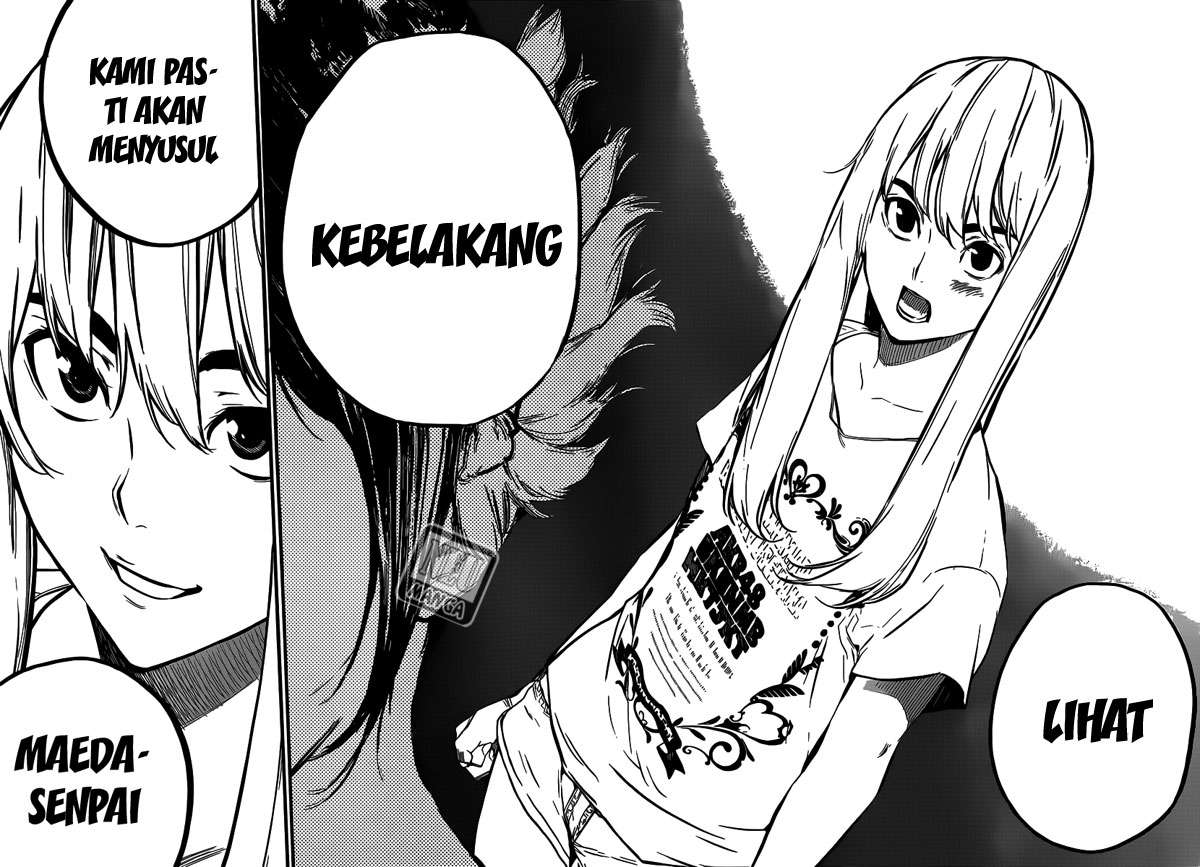 Halaman 43