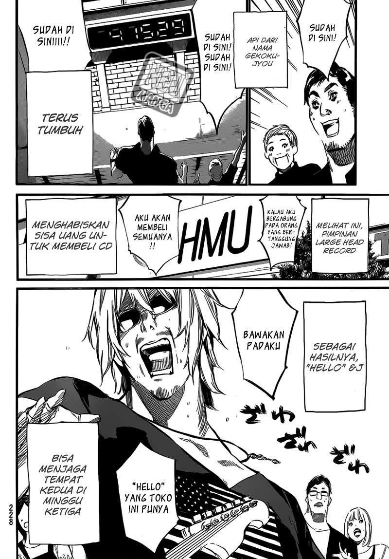 Halaman 19